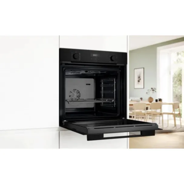 Встраиваемая духовка Bosch HJA737BA0