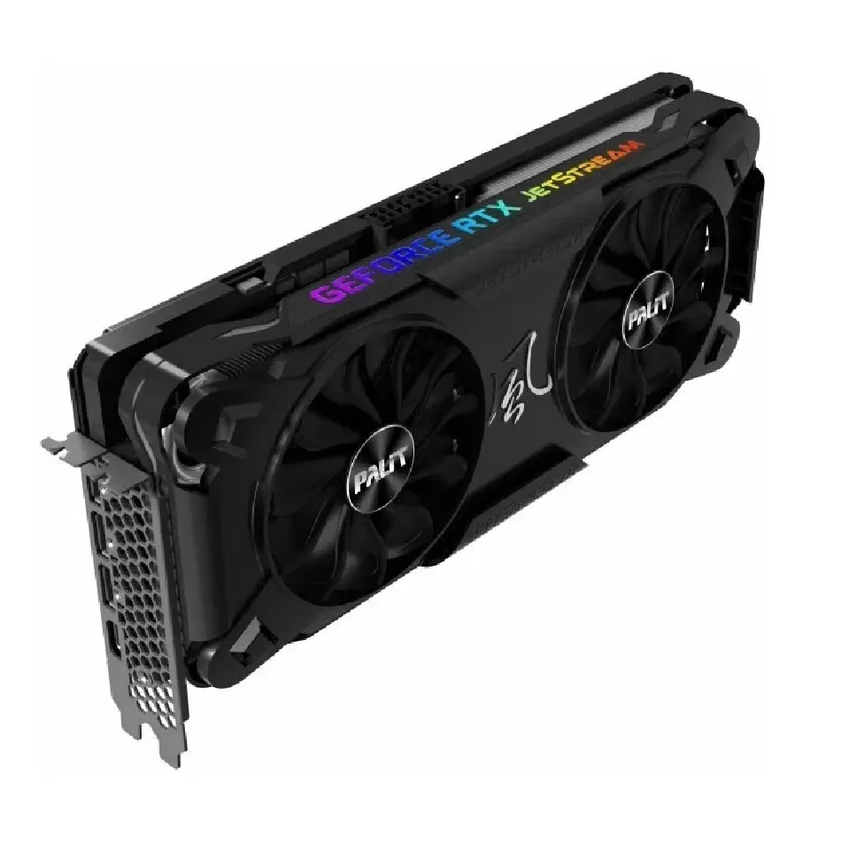 VGA Palit NE63070019P2-1040J