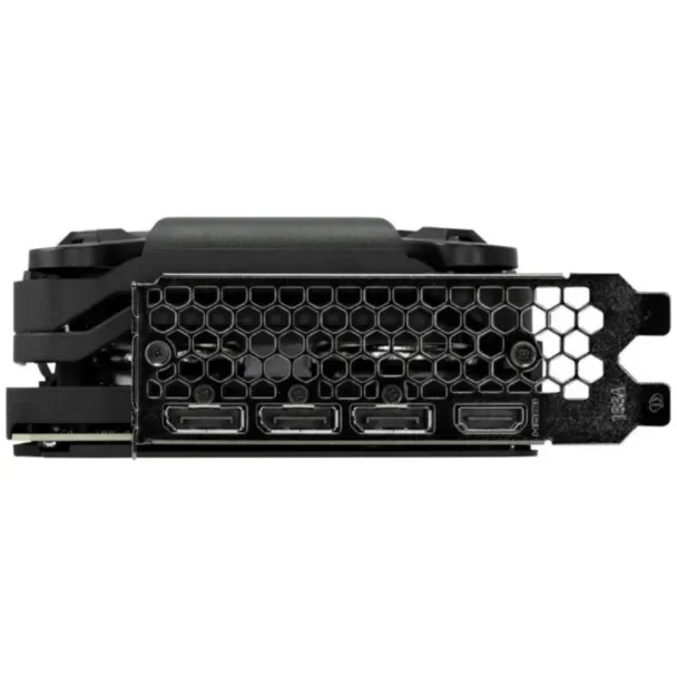 VGA Palit NE63070019P2-1040J