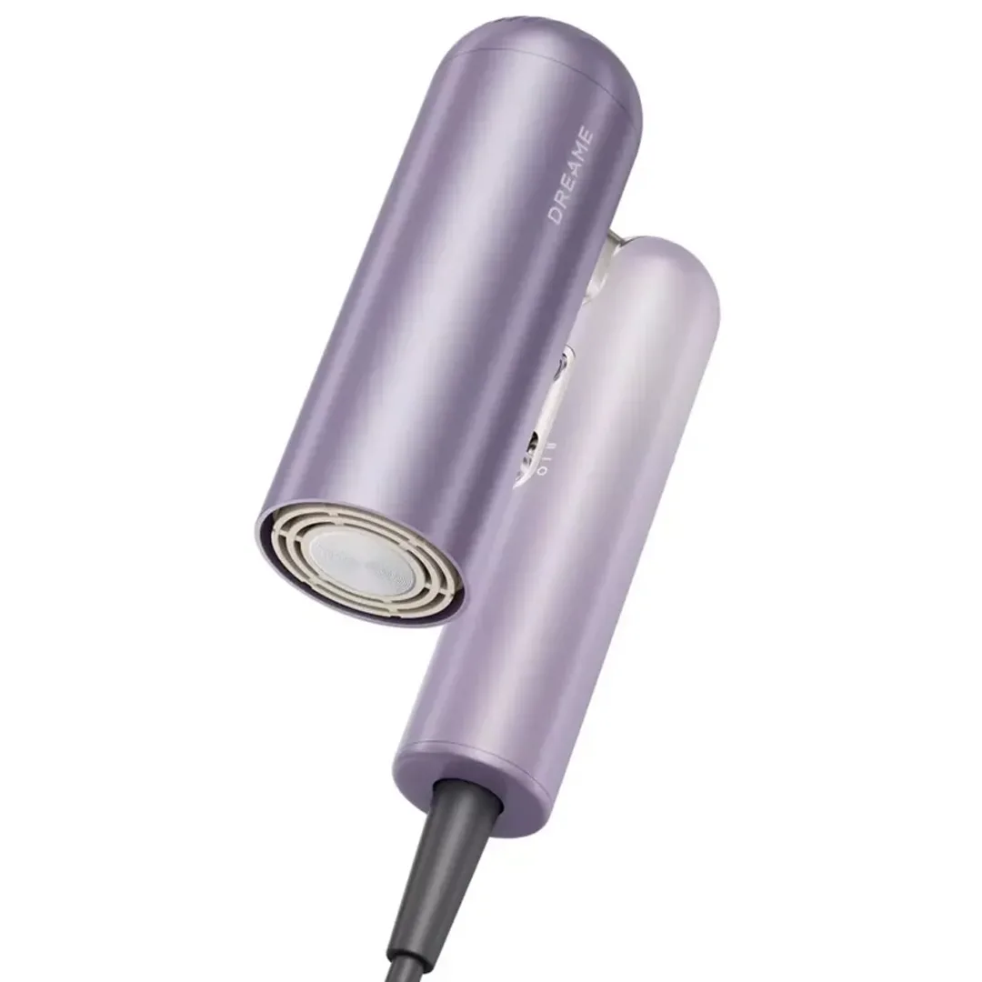 Фен Dreame Pocket Ultra (фиолетовый, AHD52)