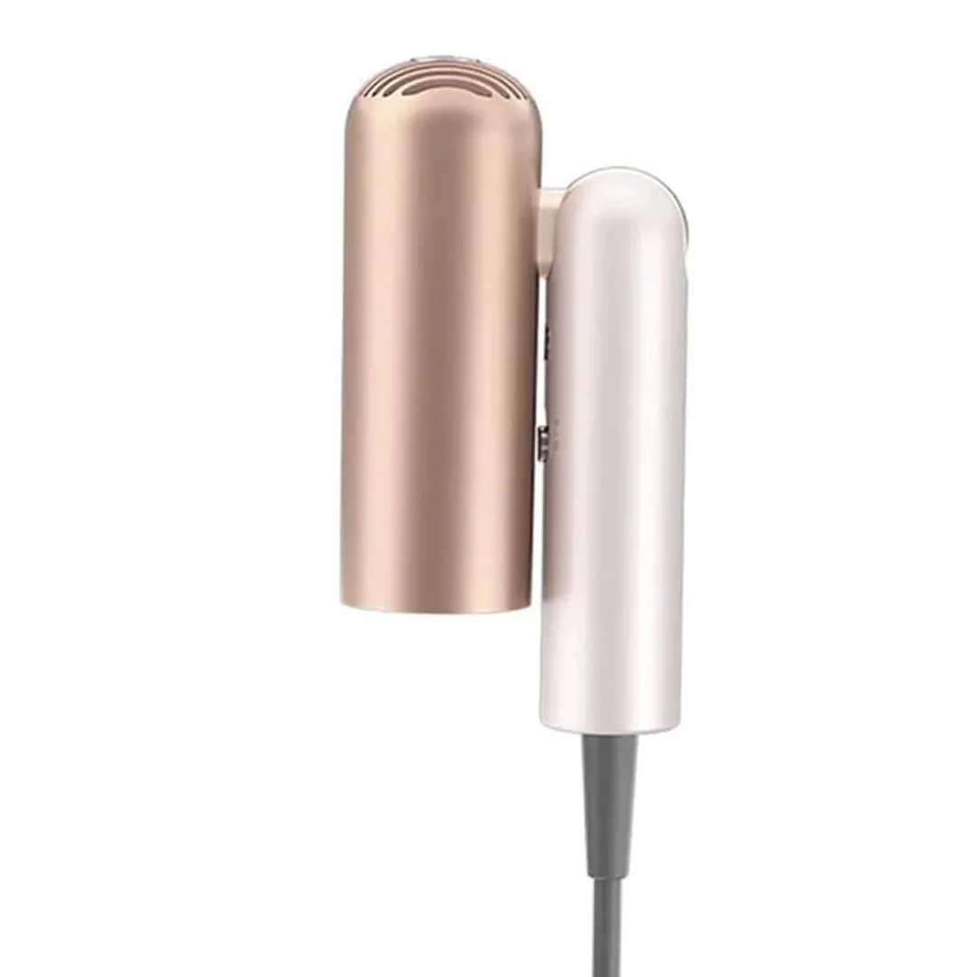 Фен Dreame Pocket Ultra (фиолетовый, AHD52)