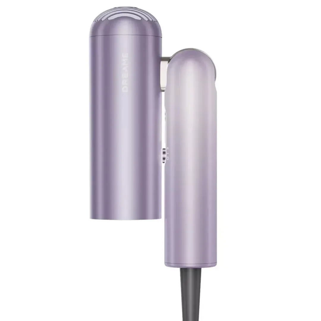 Фен Dreame Pocket Ultra (фиолетовый, AHD52)