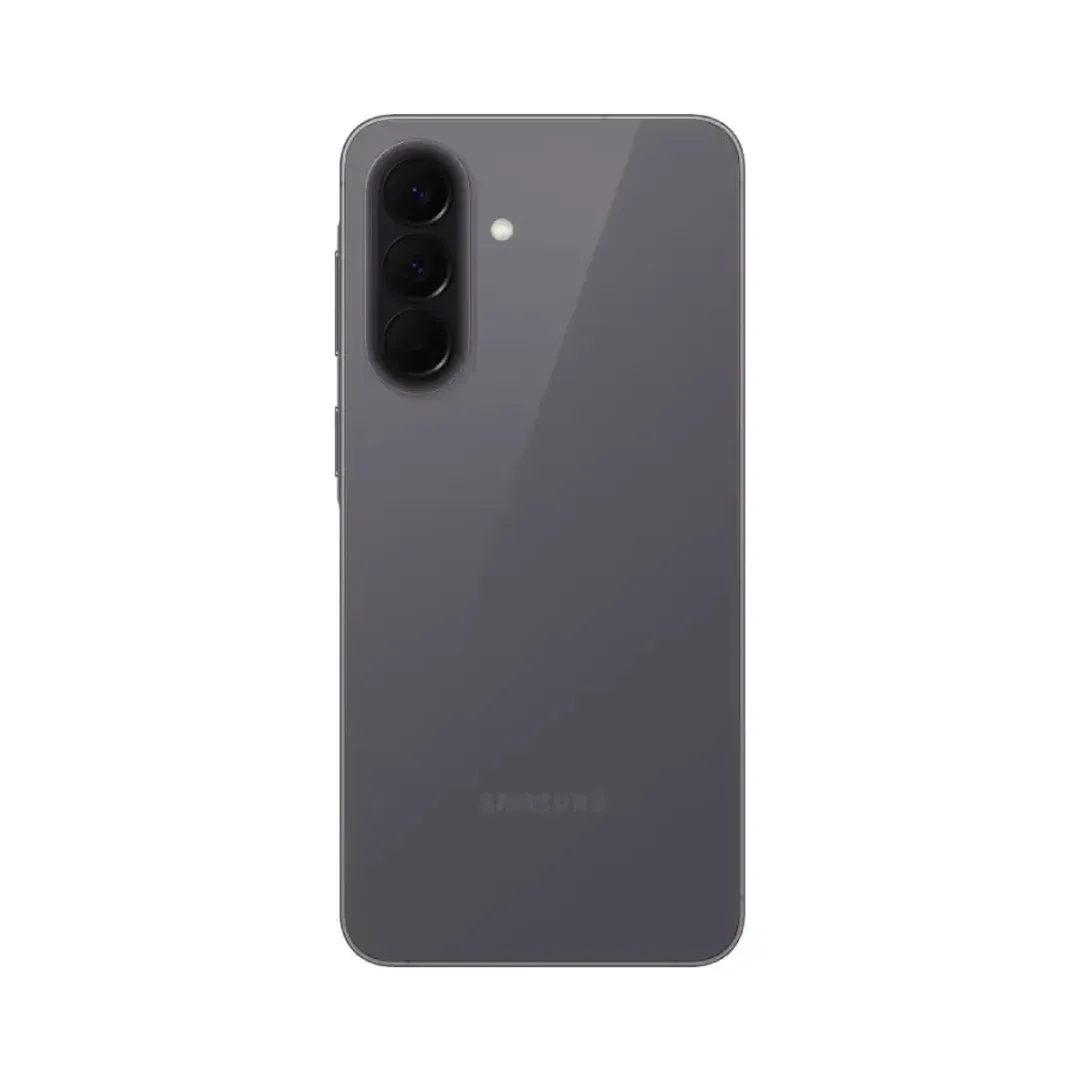 Телефон Samsung Galaxy A57 8/256GB серый (SM-A576)