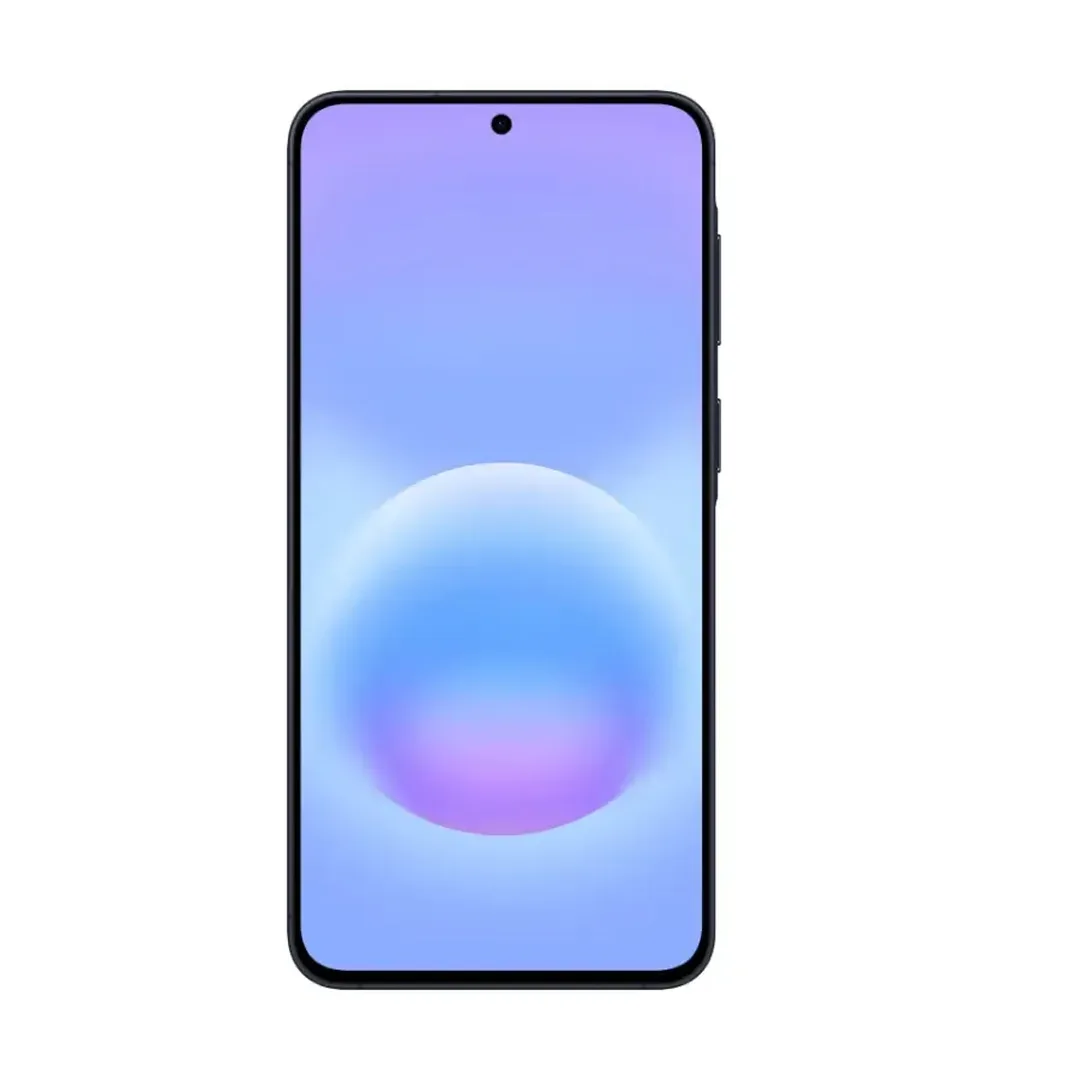 Телефон Samsung Galaxy A57 8/256GB серый (SM-A576)