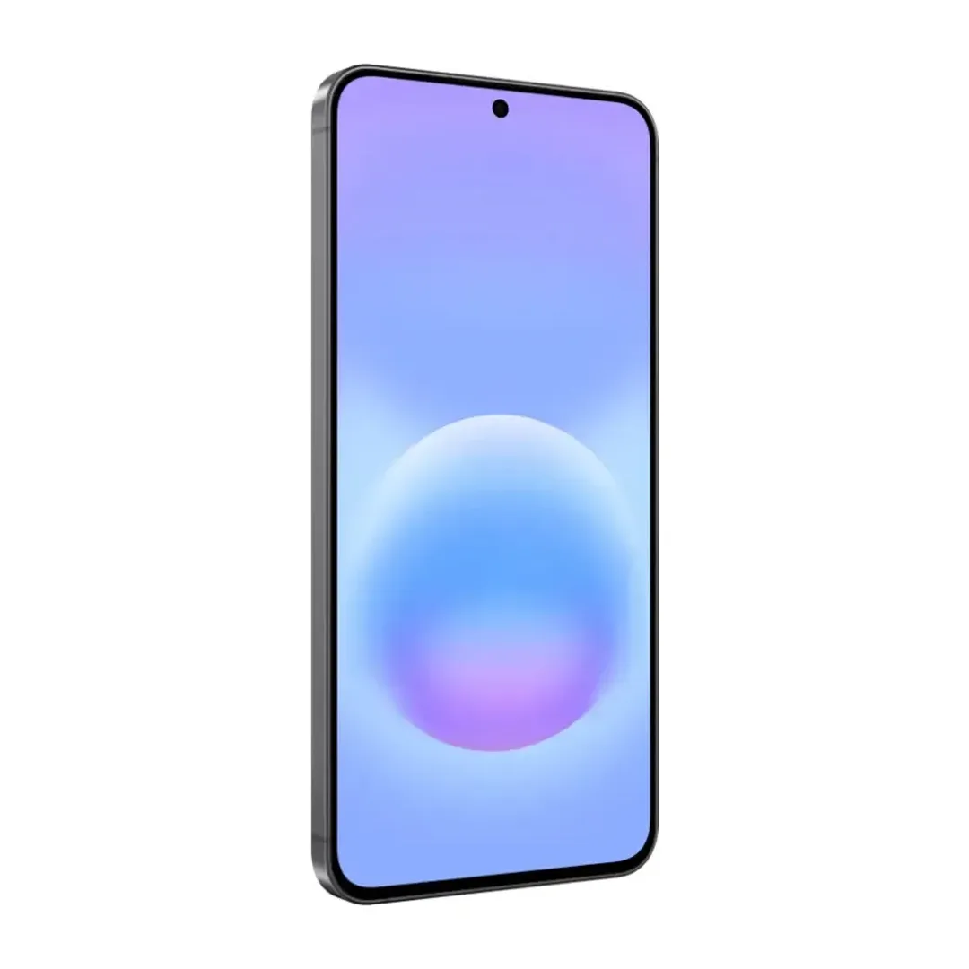Телефон Samsung Galaxy A57 8/256GB серый (SM-A576)