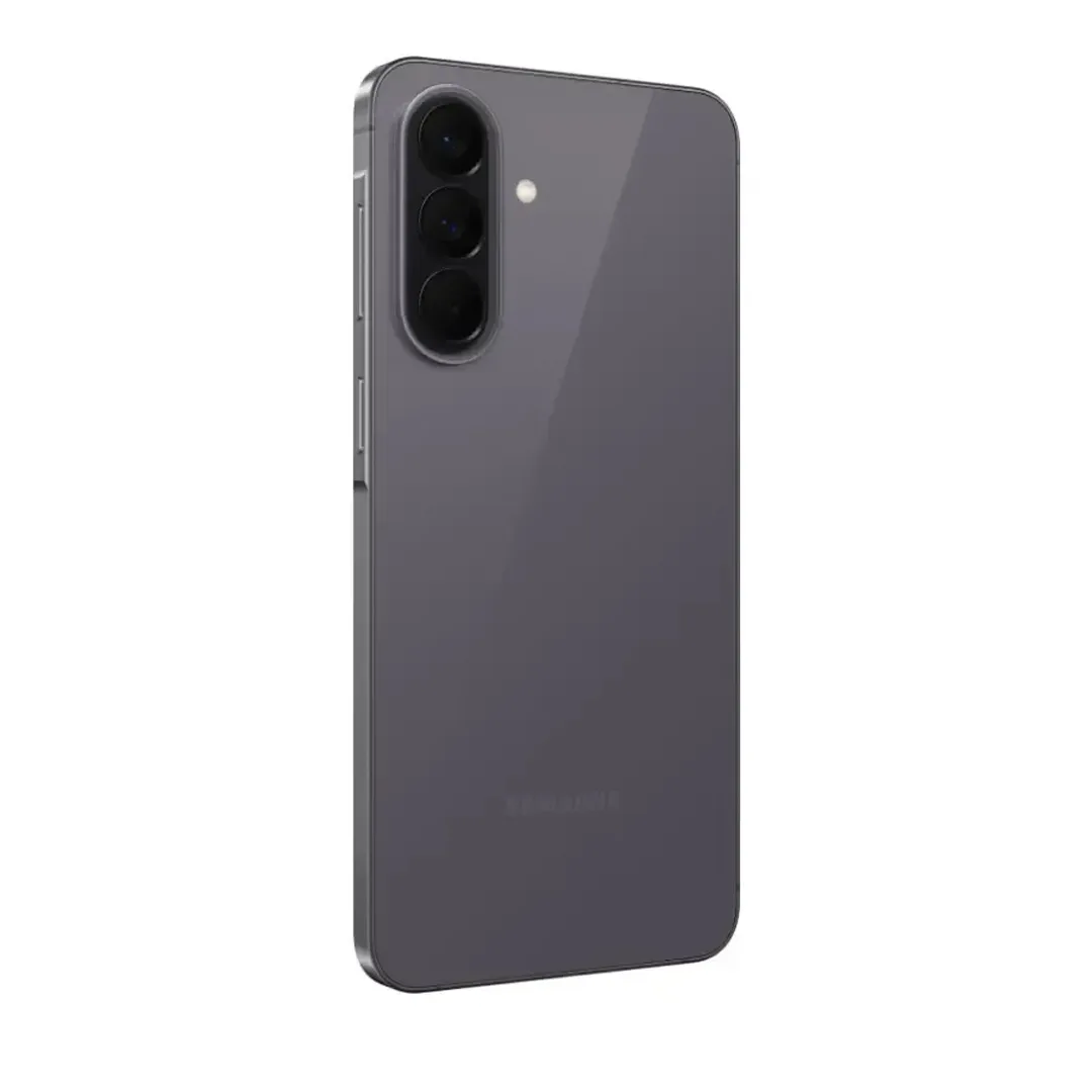 Телефон Samsung Galaxy A57 8/256GB серый (SM-A576)