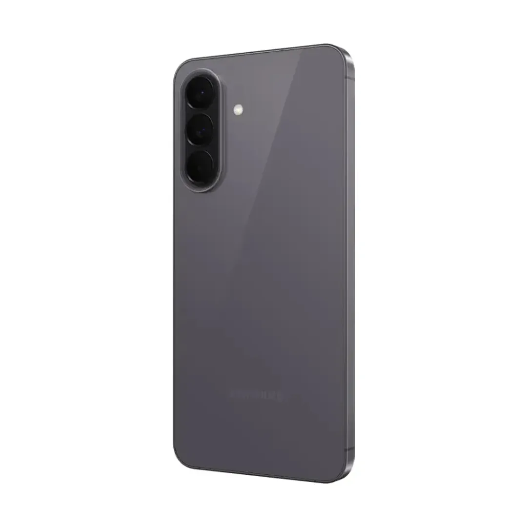 Телефон Samsung Galaxy A57 8/256GB серый (SM-A576)