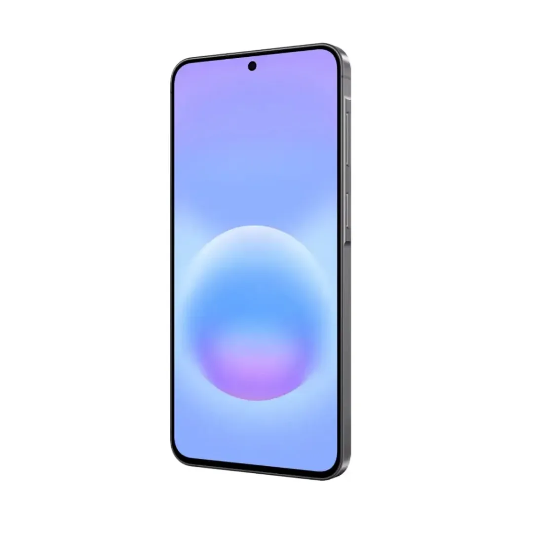 Телефон Samsung Galaxy A57 8/256GB серый (SM-A576)