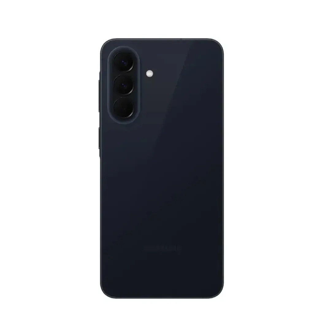 Телефон Samsung Galaxy A57 8/256GB серый (SM-A576)