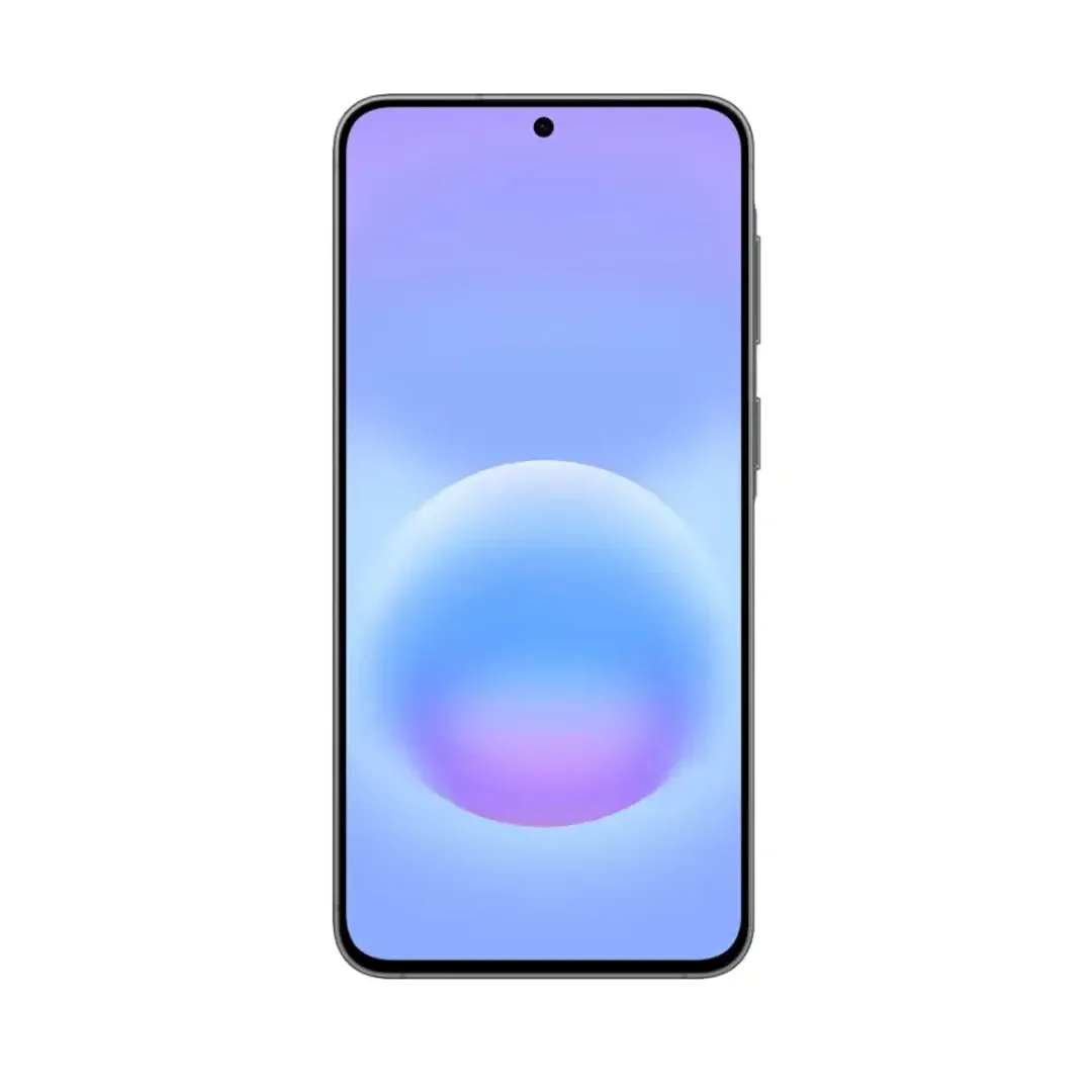 Телефон Samsung Galaxy A57 8/256GB серый (SM-A576)