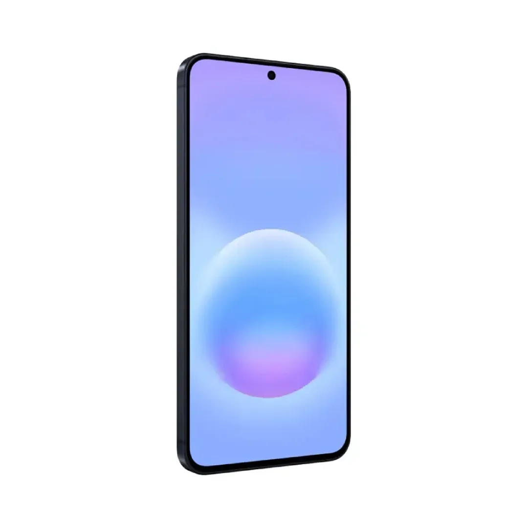 Телефон Samsung Galaxy A57 8/256GB серый (SM-A576)