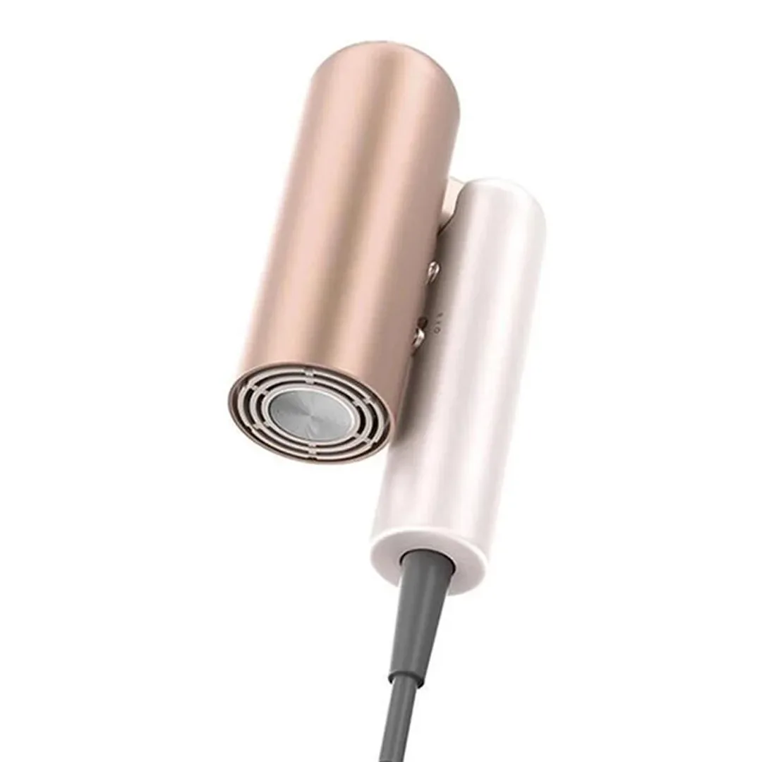 Фен Dreame Pocket Ultra (фиолетовый, AHD52)