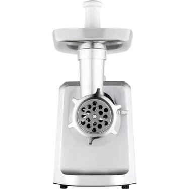 Мясорубка Fakir Steel Proff 1800 Meat Grinder