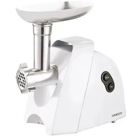 Мясорубка Fakir Steel Proff 1800 Meat Grinder