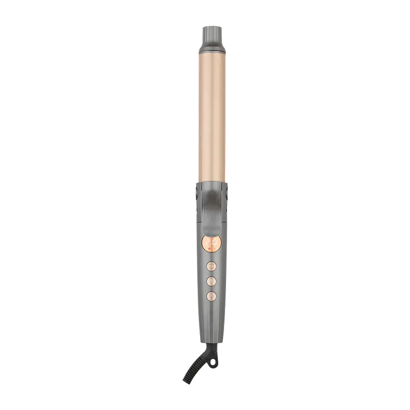 Fakir Saç Buran Glow Keratin