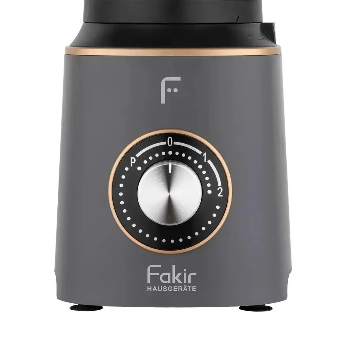 Настольный блендер Fakir Cocktail Mixypro