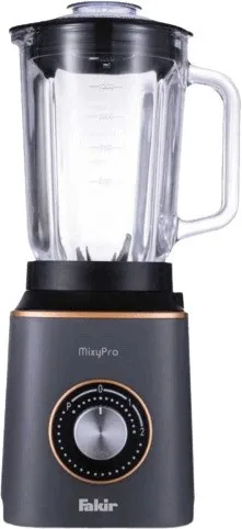 Fakir Kokteil Mıxypro Table Blender