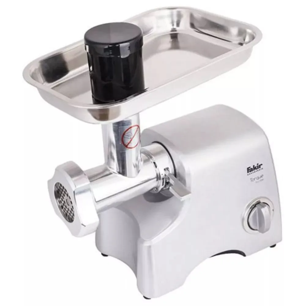 Fakir Et Ceken TORQUE 2000 PRO