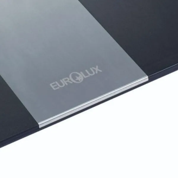 Tərəzi Eurolux BS1532CEP