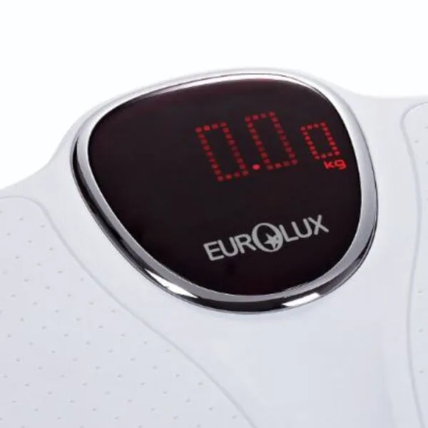 Весы Eurolux BS1538CEP