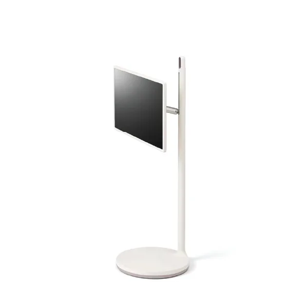 Monitor LG 27" Stanbyme (27ART10AKPL.AMC)