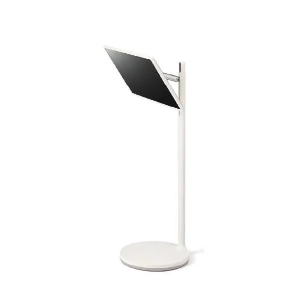 Monitor LG 27" Stanbyme (27ART10AKPL.AMC)