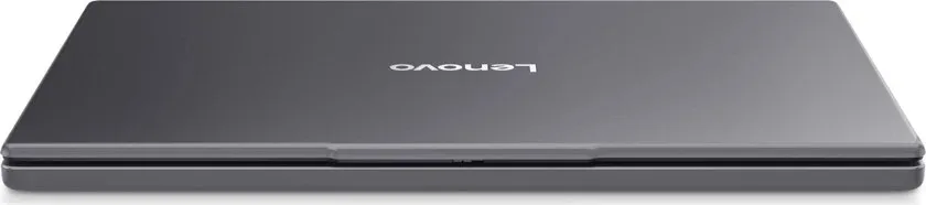 Laptop Lenovo IP Slim 3 15IRH10