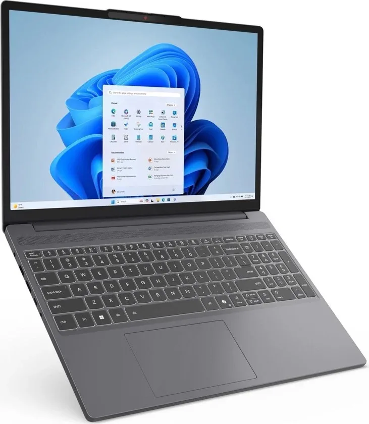 Laptop Lenovo IP Slim 3 15IRH10