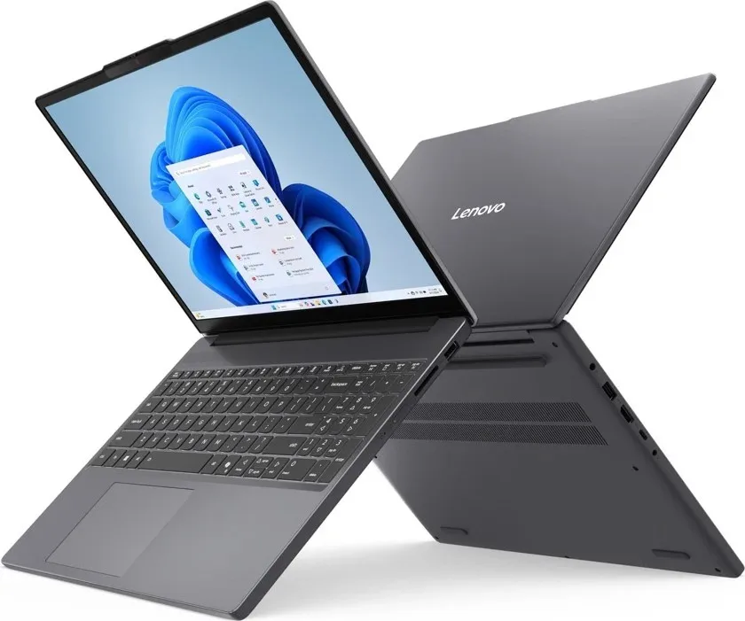 Laptop Lenovo IP Slim 3 15IRH10