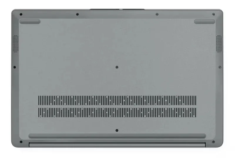 Laptop Lenovo IdeaPad 1 15IJL7