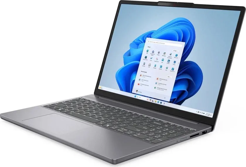 Laptop Lenovo IP Slim 3 15IRH10