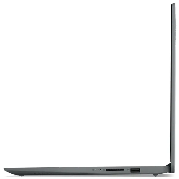 Ноутбук Lenovo IP 1 15AMN7