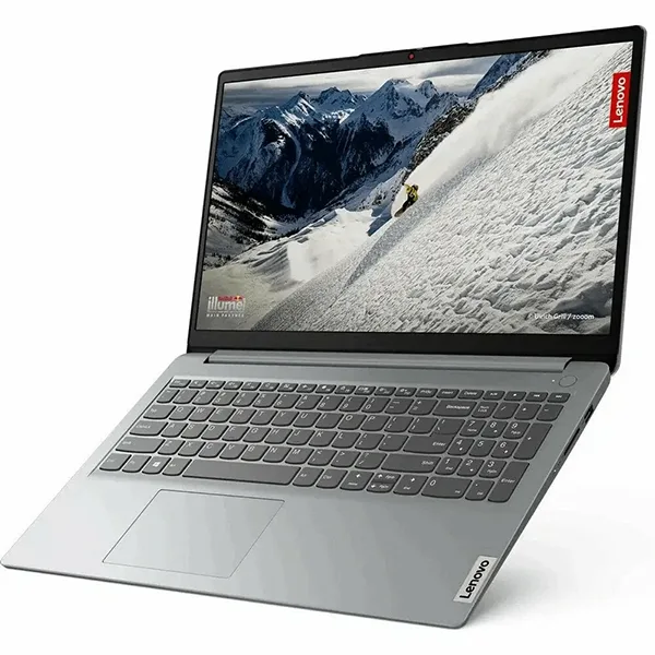 Ноутбук Lenovo IP 1 15AMN7