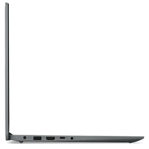 Ноутбук Lenovo IP 1 15AMN7
