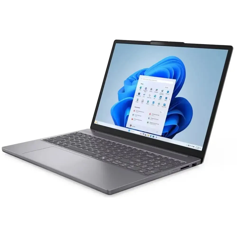 Laptop Lenovo IP Slim 3 15IRH10