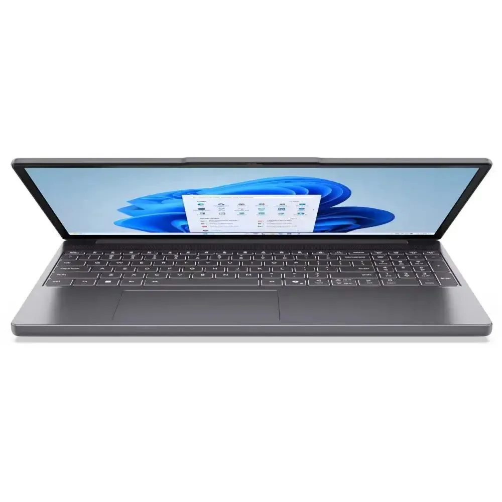 Laptop Lenovo IP Slim 3 15IRH10