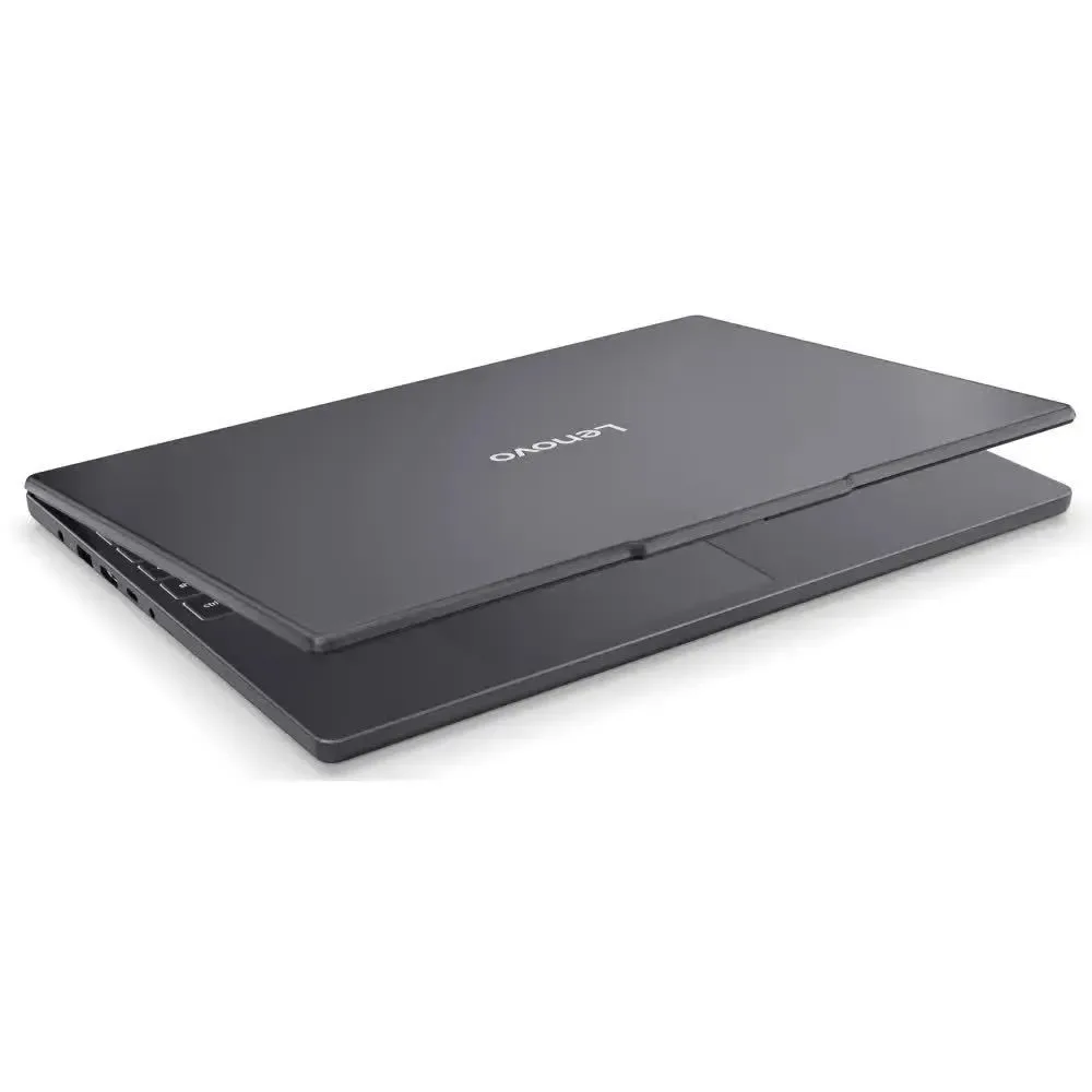 Laptop Lenovo IP Slim 3 15IRH10