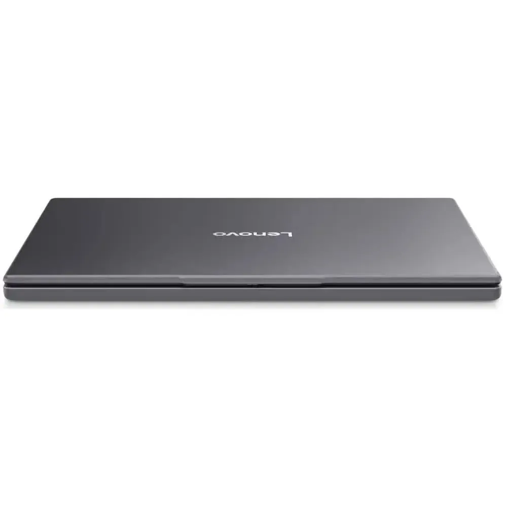 Laptop Lenovo IP Slim 3 15IRH10