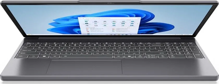 Laptop Lenovo IP Slim 3 15IRH10