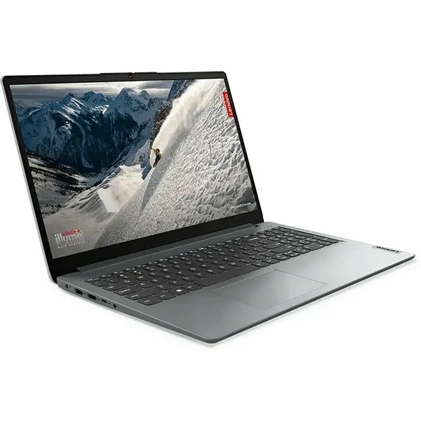 Ноутбук Lenovo IP 1 15AMN7