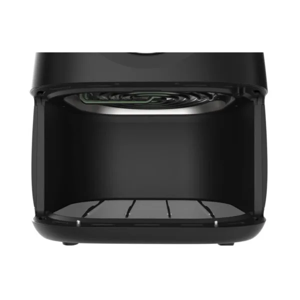 Airfryer Bergamo BG-AF6428B6D