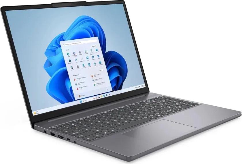 Laptop Lenovo IP Slim 3 15IRH10