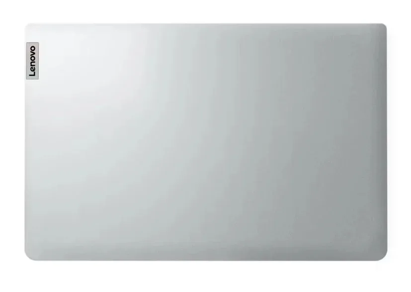 Laptop Lenovo IdeaPad 1 15IJL7