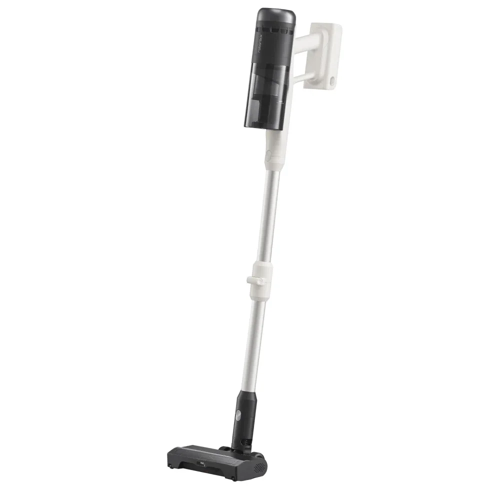 Vertikal tozsoran Roborock H60 Pro