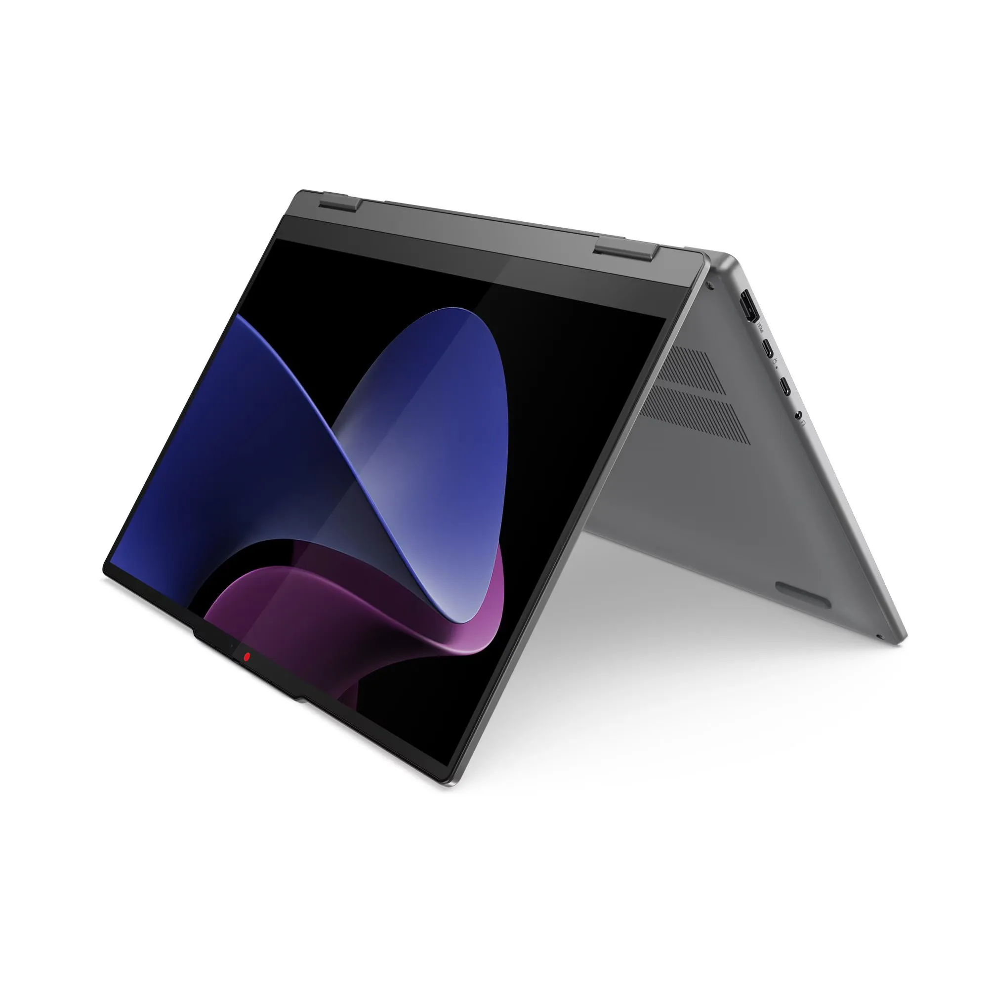 Laptop Lenovo IdeaPad 5 2-in-1 14IRU9