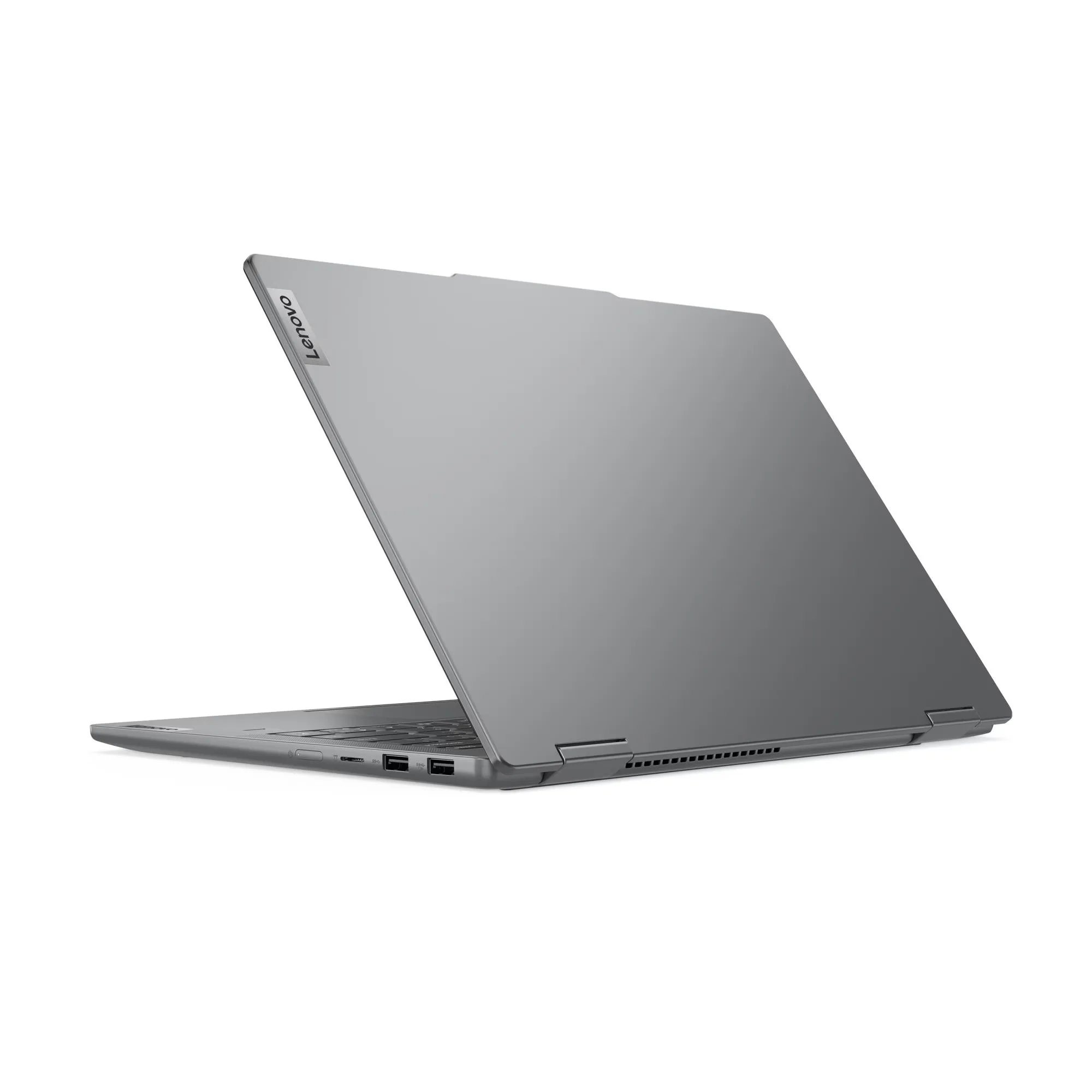 Laptop Lenovo IdeaPad 5 2-in-1 14IRU9