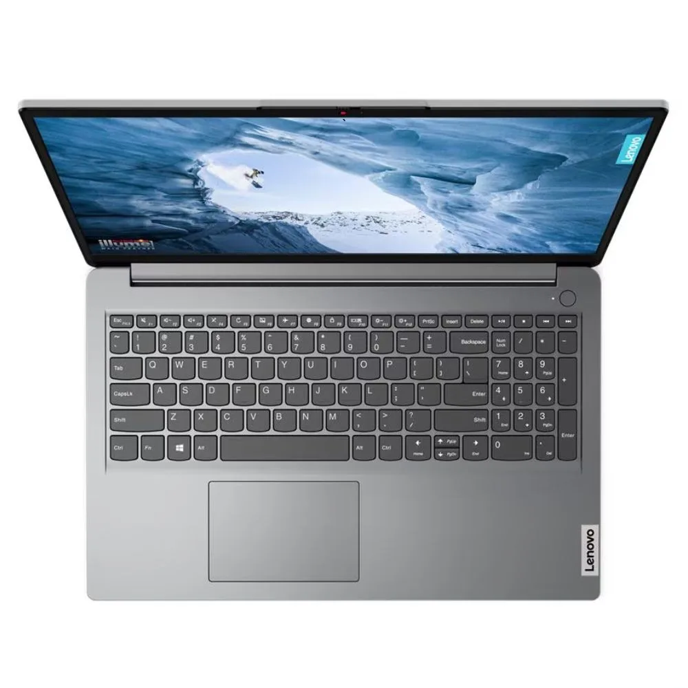 Laptop Lenovo IdeaPad 1 15IJL7