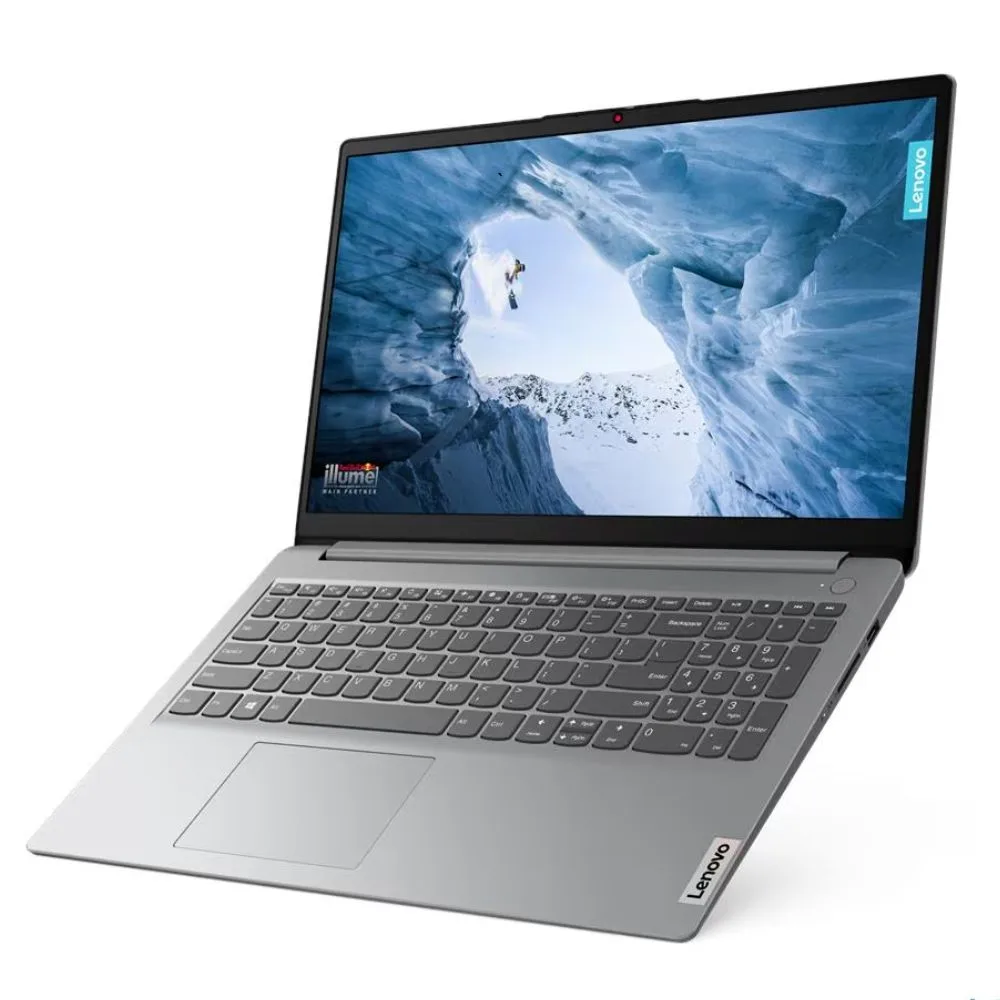 Laptop Lenovo IdeaPad 1 15IJL7