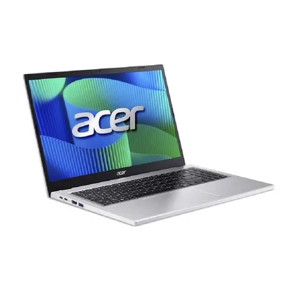 Laptop Acer NX.EJBER.004