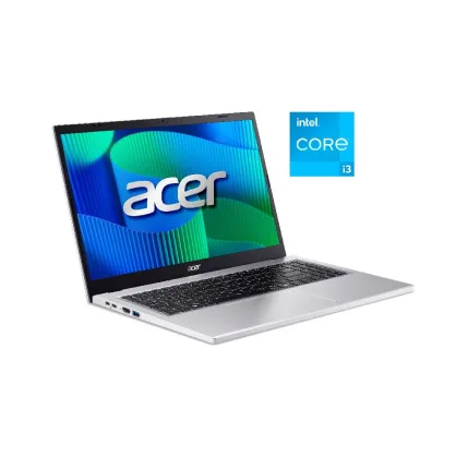 Laptop Acer NX.EJBER.004